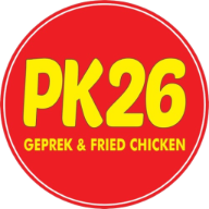 PK26