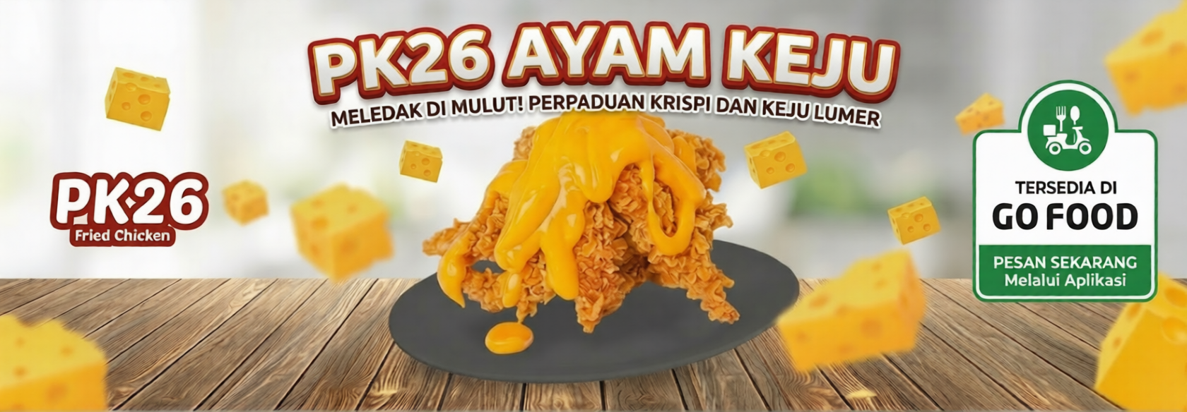 4bpsdfywmnrmw0cww5g9h887g4