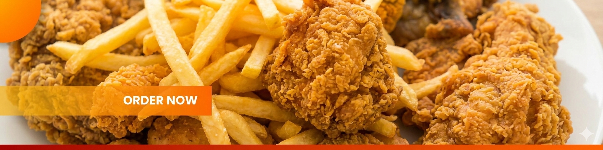 Gemini_Generated_Image_elbzrqelbzrqelbz