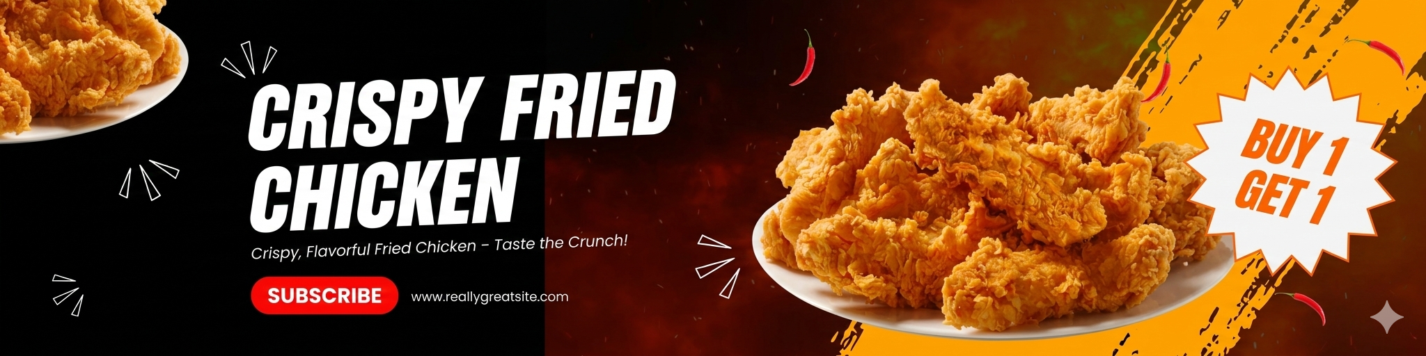 Gemini_Generated_Image_qd8qlwqd8qlwqd8q