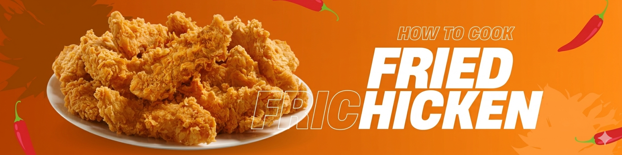 Gemini_Generated_Image_ronw47ronw47ronw