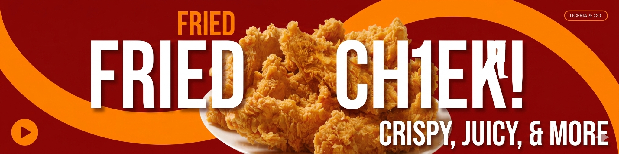 Gemini_Generated_Image_uxydo9uxydo9uxyd