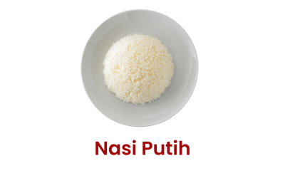 Nasih Putih