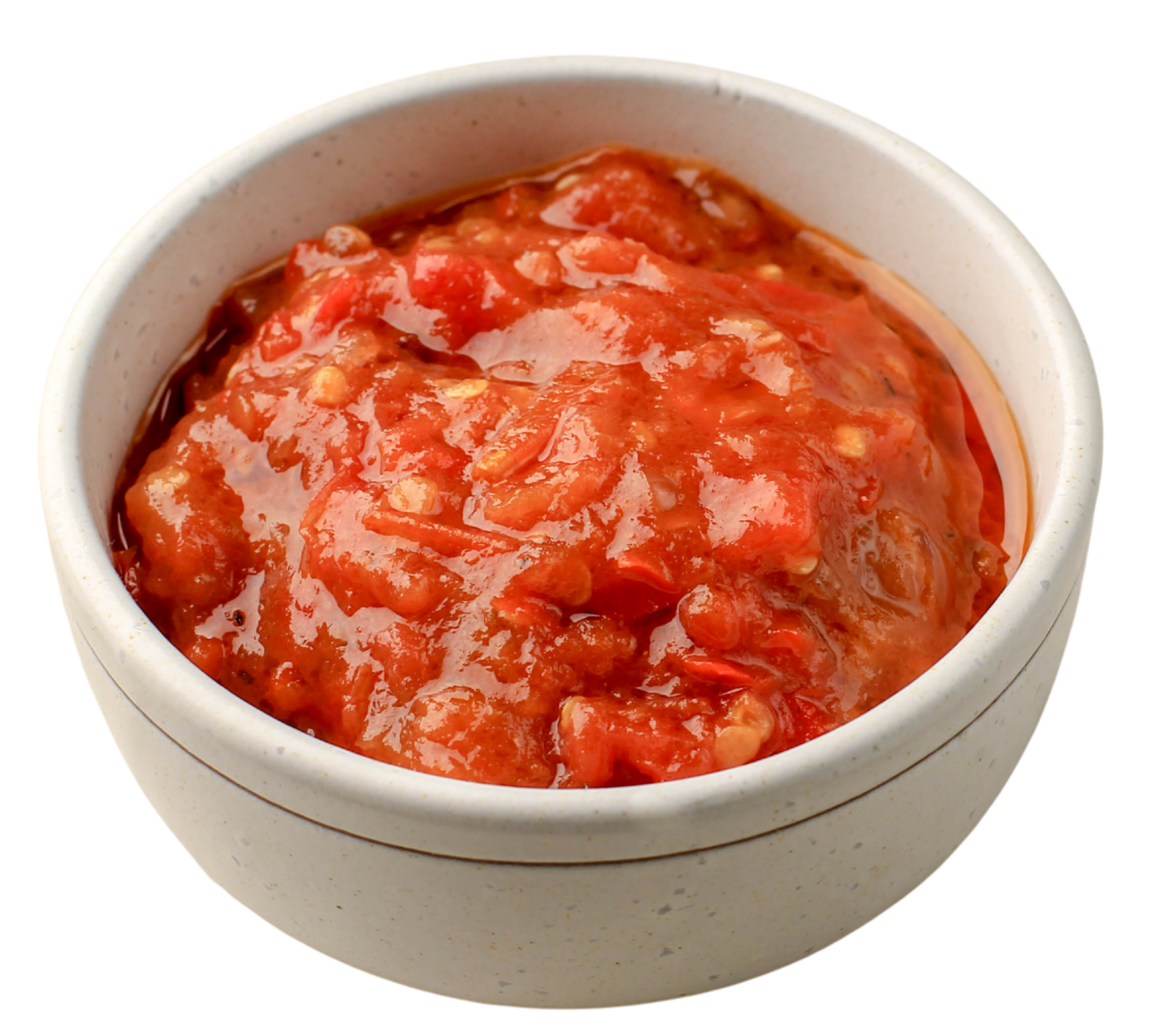 sambal merah sambal merah