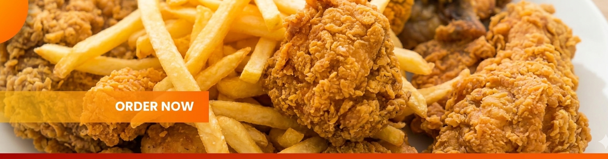 Gemini_Generated_Image_elbzrqelbzrqelbz