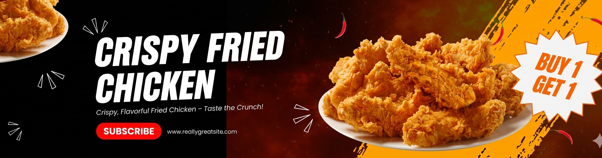 Gemini_Generated_Image_qd8qlwqd8qlwqd8q