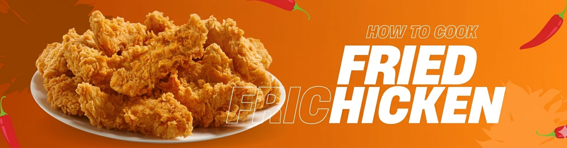 Gemini_Generated_Image_ronw47ronw47ronw