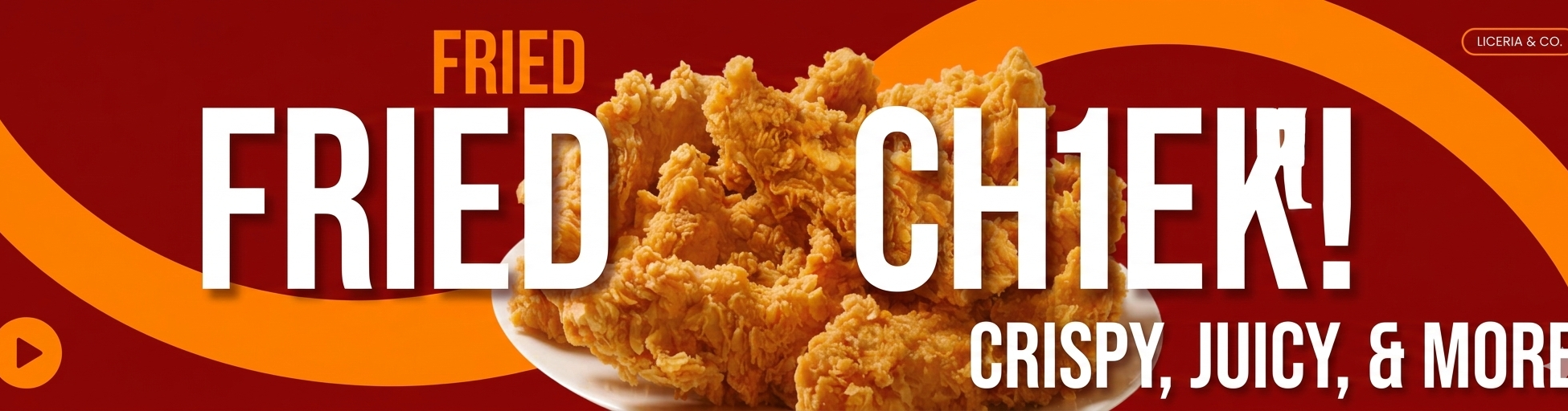 Gemini_Generated_Image_uxydo9uxydo9uxyd